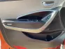 2017 Hyundai Santa Fe 2.0T Ultimate (5XYZW4LA5HG) with an Theta II 2L I-4 gasoline direct injection engine, located at 1184 Kauffman Ave, Fairborn, OH, 45324, (937) 908-9800, 39.807072, -84.030914 - Are you ready to elevate your family adventures or commute comfortably while tackling any road with confidence? Look no further than this 2017 Hyundai Santa Fe 2.0T Ultimate, available now at Advantage Car and Credit in Fairborn, OH. This SUV is not just a vehicle; it's your ticket to creating unfor - Photo#18