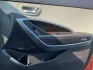 2017 Hyundai Santa Fe 2.0T Ultimate (5XYZW4LA5HG) with an Theta II 2L I-4 gasoline direct injection engine, located at 1184 Kauffman Ave, Fairborn, OH, 45324, (937) 908-9800, 39.807072, -84.030914 - Are you ready to elevate your family adventures or commute comfortably while tackling any road with confidence? Look no further than this 2017 Hyundai Santa Fe 2.0T Ultimate, available now at Advantage Car and Credit in Fairborn, OH. This SUV is not just a vehicle; it's your ticket to creating unfor - Photo#19