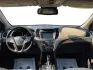 2017 Hyundai Santa Fe 2.0T Ultimate (5XYZW4LA5HG) with an Theta II 2L I-4 gasoline direct injection engine, located at 1184 Kauffman Ave, Fairborn, OH, 45324, (937) 908-9800, 39.807072, -84.030914 - Are you ready to elevate your family adventures or commute comfortably while tackling any road with confidence? Look no further than this 2017 Hyundai Santa Fe 2.0T Ultimate, available now at Advantage Car and Credit in Fairborn, OH. This SUV is not just a vehicle; it's your ticket to creating unfor - Photo#20