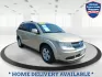 2011 Dodge Journey Mainstreet (3D4PG1FG9BT) with an 3.6L V6 DOHC 24V engine, 6-Speed Automatic transmission, located at 4508 South Dixie Dr, Moraine, OH, 45439, (937) 908-9800, 39.689976, -84.218452 - Are you in search of a versatile SUV that fits seamlessly into your active lifestyle? Look no further than this 2011 Dodge Journey Mainstreet, available now at Advantage Car and Credit - Moraine, located at 4508 South Dixie Dr, Moraine, OH 45439. This spacious and well-equipped SUV is not just a veh - Photo#0