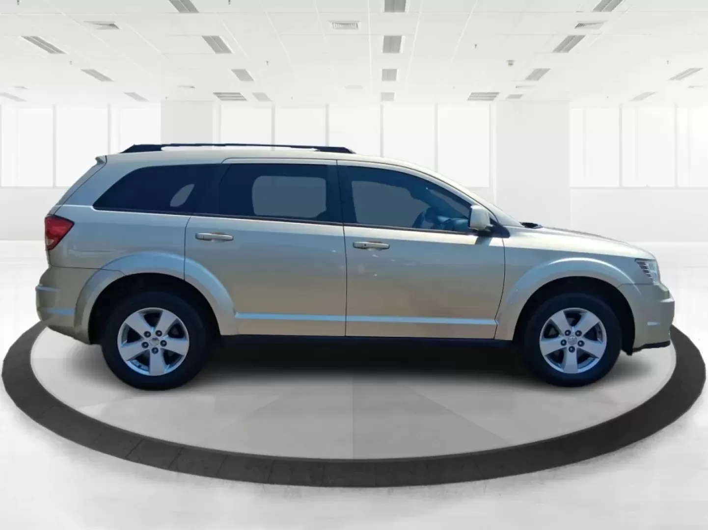 2011 Dodge Journey Mainstreet (3D4PG1FG9BT) with an 3.6L V6 DOHC 24V engine, 6-Speed Automatic transmission, located at 4508 South Dixie Dr, Moraine, OH, 45439, (937) 908-9800, 39.689976, -84.218452 - Are you in search of a versatile SUV that fits seamlessly into your active lifestyle? Look no further than this 2011 Dodge Journey Mainstreet, available now at Advantage Car and Credit - Moraine, located at 4508 South Dixie Dr, Moraine, OH 45439. This spacious and well-equipped SUV is not just a veh - Photo#1
