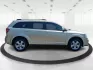 2011 Dodge Journey Mainstreet (3D4PG1FG9BT) with an 3.6L V6 DOHC 24V engine, 6-Speed Automatic transmission, located at 4508 South Dixie Dr, Moraine, OH, 45439, (937) 908-9800, 39.689976, -84.218452 - Are you in search of a versatile SUV that fits seamlessly into your active lifestyle? Look no further than this 2011 Dodge Journey Mainstreet, available now at Advantage Car and Credit - Moraine, located at 4508 South Dixie Dr, Moraine, OH 45439. This spacious and well-equipped SUV is not just a veh - Photo#1