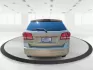 2011 Dodge Journey Mainstreet (3D4PG1FG9BT) with an 3.6L V6 DOHC 24V engine, 6-Speed Automatic transmission, located at 4508 South Dixie Dr, Moraine, OH, 45439, (937) 908-9800, 39.689976, -84.218452 - Are you in search of a versatile SUV that fits seamlessly into your active lifestyle? Look no further than this 2011 Dodge Journey Mainstreet, available now at Advantage Car and Credit - Moraine, located at 4508 South Dixie Dr, Moraine, OH 45439. This spacious and well-equipped SUV is not just a veh - Photo#3
