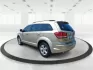 2011 Dodge Journey Mainstreet (3D4PG1FG9BT) with an 3.6L V6 DOHC 24V engine, 6-Speed Automatic transmission, located at 4508 South Dixie Dr, Moraine, OH, 45439, (937) 908-9800, 39.689976, -84.218452 - Are you in search of a versatile SUV that fits seamlessly into your active lifestyle? Look no further than this 2011 Dodge Journey Mainstreet, available now at Advantage Car and Credit - Moraine, located at 4508 South Dixie Dr, Moraine, OH 45439. This spacious and well-equipped SUV is not just a veh - Photo#4