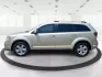 2011 Dodge Journey Mainstreet (3D4PG1FG9BT) with an 3.6L V6 DOHC 24V engine, 6-Speed Automatic transmission, located at 4508 South Dixie Dr, Moraine, OH, 45439, (937) 908-9800, 39.689976, -84.218452 - Are you in search of a versatile SUV that fits seamlessly into your active lifestyle? Look no further than this 2011 Dodge Journey Mainstreet, available now at Advantage Car and Credit - Moraine, located at 4508 South Dixie Dr, Moraine, OH 45439. This spacious and well-equipped SUV is not just a veh - Photo#5