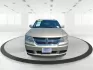 2011 Dodge Journey Mainstreet (3D4PG1FG9BT) with an 3.6L V6 DOHC 24V engine, 6-Speed Automatic transmission, located at 4508 South Dixie Dr, Moraine, OH, 45439, (937) 908-9800, 39.689976, -84.218452 - Are you in search of a versatile SUV that fits seamlessly into your active lifestyle? Look no further than this 2011 Dodge Journey Mainstreet, available now at Advantage Car and Credit - Moraine, located at 4508 South Dixie Dr, Moraine, OH 45439. This spacious and well-equipped SUV is not just a veh - Photo#7
