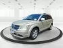 2011 Dodge Journey Mainstreet (3D4PG1FG9BT) with an 3.6L V6 DOHC 24V engine, 6-Speed Automatic transmission, located at 4508 South Dixie Dr, Moraine, OH, 45439, (937) 908-9800, 39.689976, -84.218452 - Are you in search of a versatile SUV that fits seamlessly into your active lifestyle? Look no further than this 2011 Dodge Journey Mainstreet, available now at Advantage Car and Credit - Moraine, located at 4508 South Dixie Dr, Moraine, OH 45439. This spacious and well-equipped SUV is not just a veh - Photo#8