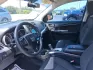 2011 Dodge Journey Mainstreet (3D4PG1FG9BT) with an 3.6L V6 DOHC 24V engine, 6-Speed Automatic transmission, located at 4508 South Dixie Dr, Moraine, OH, 45439, (937) 908-9800, 39.689976, -84.218452 - Are you in search of a versatile SUV that fits seamlessly into your active lifestyle? Look no further than this 2011 Dodge Journey Mainstreet, available now at Advantage Car and Credit - Moraine, located at 4508 South Dixie Dr, Moraine, OH 45439. This spacious and well-equipped SUV is not just a veh - Photo#9