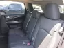 2011 Dodge Journey Mainstreet (3D4PG1FG9BT) with an 3.6L V6 DOHC 24V engine, 6-Speed Automatic transmission, located at 4508 South Dixie Dr, Moraine, OH, 45439, (937) 908-9800, 39.689976, -84.218452 - Are you in search of a versatile SUV that fits seamlessly into your active lifestyle? Look no further than this 2011 Dodge Journey Mainstreet, available now at Advantage Car and Credit - Moraine, located at 4508 South Dixie Dr, Moraine, OH 45439. This spacious and well-equipped SUV is not just a veh - Photo#10