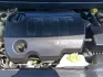2011 Dodge Journey Mainstreet (3D4PG1FG9BT) with an 3.6L V6 DOHC 24V engine, 6-Speed Automatic transmission, located at 4508 South Dixie Dr, Moraine, OH, 45439, (937) 908-9800, 39.689976, -84.218452 - Are you in search of a versatile SUV that fits seamlessly into your active lifestyle? Look no further than this 2011 Dodge Journey Mainstreet, available now at Advantage Car and Credit - Moraine, located at 4508 South Dixie Dr, Moraine, OH 45439. This spacious and well-equipped SUV is not just a veh - Photo#11
