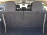 2011 Dodge Journey Mainstreet (3D4PG1FG9BT) with an 3.6L V6 DOHC 24V engine, 6-Speed Automatic transmission, located at 4508 South Dixie Dr, Moraine, OH, 45439, (937) 908-9800, 39.689976, -84.218452 - Are you in search of a versatile SUV that fits seamlessly into your active lifestyle? Look no further than this 2011 Dodge Journey Mainstreet, available now at Advantage Car and Credit - Moraine, located at 4508 South Dixie Dr, Moraine, OH 45439. This spacious and well-equipped SUV is not just a veh - Photo#12
