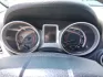 2011 Dodge Journey Mainstreet (3D4PG1FG9BT) with an 3.6L V6 DOHC 24V engine, 6-Speed Automatic transmission, located at 4508 South Dixie Dr, Moraine, OH, 45439, (937) 908-9800, 39.689976, -84.218452 - Are you in search of a versatile SUV that fits seamlessly into your active lifestyle? Look no further than this 2011 Dodge Journey Mainstreet, available now at Advantage Car and Credit - Moraine, located at 4508 South Dixie Dr, Moraine, OH 45439. This spacious and well-equipped SUV is not just a veh - Photo#15