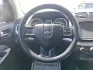 2011 Dodge Journey Mainstreet (3D4PG1FG9BT) with an 3.6L V6 DOHC 24V engine, 6-Speed Automatic transmission, located at 4508 South Dixie Dr, Moraine, OH, 45439, (937) 908-9800, 39.689976, -84.218452 - Are you in search of a versatile SUV that fits seamlessly into your active lifestyle? Look no further than this 2011 Dodge Journey Mainstreet, available now at Advantage Car and Credit - Moraine, located at 4508 South Dixie Dr, Moraine, OH 45439. This spacious and well-equipped SUV is not just a veh - Photo#16