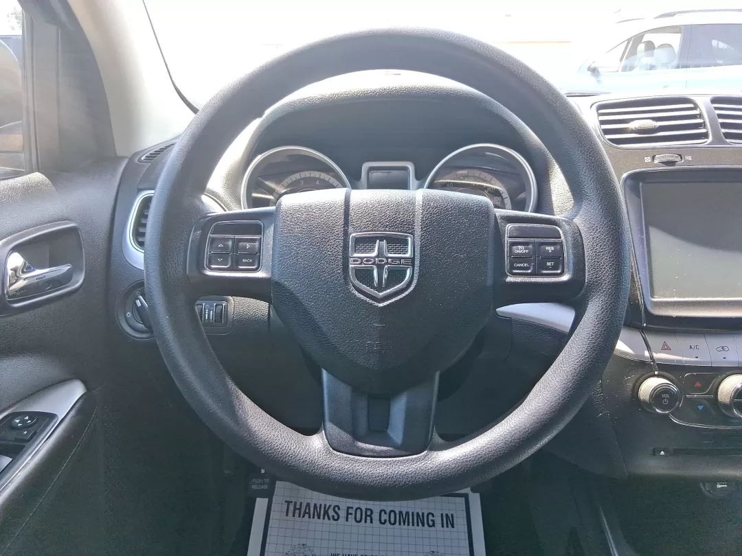 2013 Crystal Red Tintcoat Chevrolet Malibu ECO 1SA (1G11D5SR7DF) with an 2.4L L4 DOHC 16V engine, 6-Speed Automatic transmission, located at 1184 Kauffman Ave, Fairborn, OH, 45324, (937) 908-9800, 39.807072, -84.030914 - Photo#16