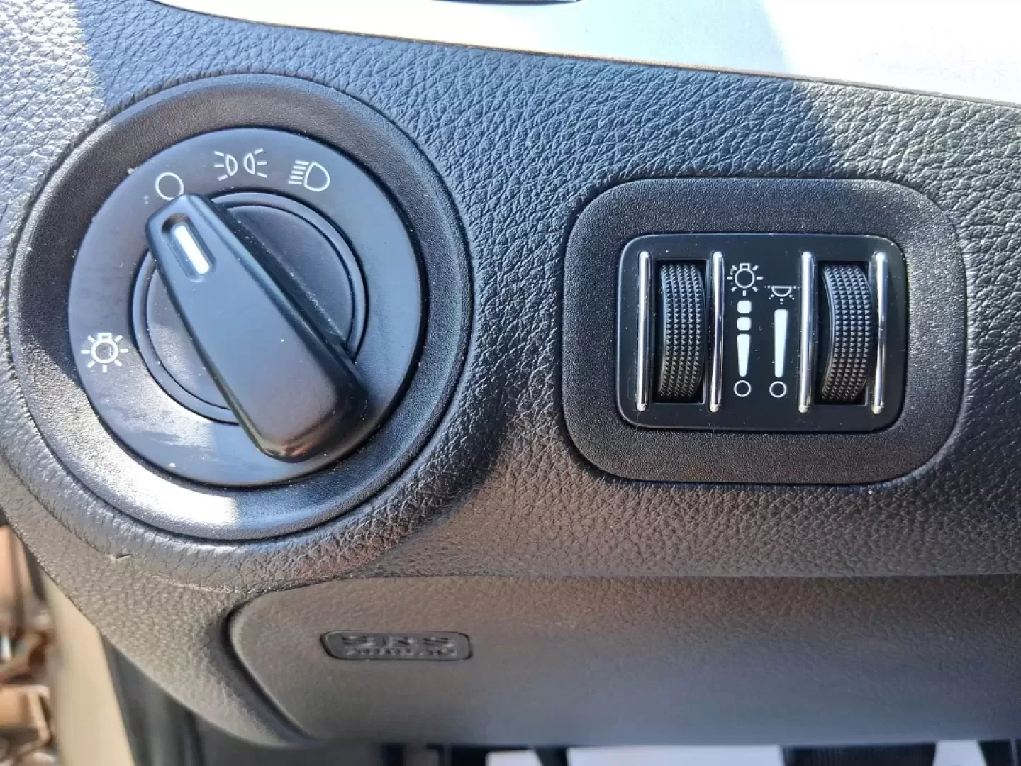 2011 Dodge Journey Mainstreet (3D4PG1FG9BT) with an 3.6L V6 DOHC 24V engine, 6-Speed Automatic transmission, located at 4508 South Dixie Dr, Moraine, OH, 45439, (937) 908-9800, 39.689976, -84.218452 - Are you in search of a versatile SUV that fits seamlessly into your active lifestyle? Look no further than this 2011 Dodge Journey Mainstreet, available now at Advantage Car and Credit - Moraine, located at 4508 South Dixie Dr, Moraine, OH 45439. This spacious and well-equipped SUV is not just a veh - Photo#17