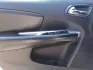 2011 Dodge Journey Mainstreet (3D4PG1FG9BT) with an 3.6L V6 DOHC 24V engine, 6-Speed Automatic transmission, located at 4508 South Dixie Dr, Moraine, OH, 45439, (937) 908-9800, 39.689976, -84.218452 - Are you in search of a versatile SUV that fits seamlessly into your active lifestyle? Look no further than this 2011 Dodge Journey Mainstreet, available now at Advantage Car and Credit - Moraine, located at 4508 South Dixie Dr, Moraine, OH 45439. This spacious and well-equipped SUV is not just a veh - Photo#19