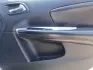 2011 Dodge Journey Mainstreet (3D4PG1FG9BT) with an 3.6L V6 DOHC 24V engine, 6-Speed Automatic transmission, located at 4508 South Dixie Dr, Moraine, OH, 45439, (937) 908-9800, 39.689976, -84.218452 - Are you in search of a versatile SUV that fits seamlessly into your active lifestyle? Look no further than this 2011 Dodge Journey Mainstreet, available now at Advantage Car and Credit - Moraine, located at 4508 South Dixie Dr, Moraine, OH 45439. This spacious and well-equipped SUV is not just a veh - Photo#20