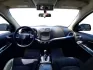 2011 Dodge Journey Mainstreet (3D4PG1FG9BT) with an 3.6L V6 DOHC 24V engine, 6-Speed Automatic transmission, located at 4508 South Dixie Dr, Moraine, OH, 45439, (937) 908-9800, 39.689976, -84.218452 - Are you in search of a versatile SUV that fits seamlessly into your active lifestyle? Look no further than this 2011 Dodge Journey Mainstreet, available now at Advantage Car and Credit - Moraine, located at 4508 South Dixie Dr, Moraine, OH 45439. This spacious and well-equipped SUV is not just a veh - Photo#21
