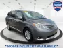 2012 Toyota Sienna XLE V6 8 Passenger (5TDYK3DC7CS) with an 3.5L V-6 DOHC engine, located at 4508 South Dixie Dr, Moraine, OH, 45439, (937) 908-9800, 39.689976, -84.218452 - **Unleash Your Family Adventures with the 2012 Toyota Sienna XLE V6!** <br /> <br /> Are you ready to elevate your family's travel experiences? The 2012 Toyota Sienna XLE V6 8 Passenger is the perfect blend of comfort, space, and reliability, designed for families who love to explore. Whether you're - Photo#0