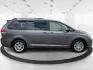 2012 Toyota Sienna XLE V6 8 Passenger (5TDYK3DC7CS) with an 3.5L V-6 DOHC engine, located at 4508 South Dixie Dr, Moraine, OH, 45439, (937) 908-9800, 39.689976, -84.218452 - **Unleash Your Family Adventures with the 2012 Toyota Sienna XLE V6!** <br /> <br /> Are you ready to elevate your family's travel experiences? The 2012 Toyota Sienna XLE V6 8 Passenger is the perfect blend of comfort, space, and reliability, designed for families who love to explore. Whether you're - Photo#1