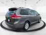2012 Toyota Sienna XLE V6 8 Passenger (5TDYK3DC7CS) with an 3.5L V-6 DOHC engine, located at 4508 South Dixie Dr, Moraine, OH, 45439, (937) 908-9800, 39.689976, -84.218452 - **Unleash Your Family Adventures with the 2012 Toyota Sienna XLE V6!** <br /> <br /> Are you ready to elevate your family's travel experiences? The 2012 Toyota Sienna XLE V6 8 Passenger is the perfect blend of comfort, space, and reliability, designed for families who love to explore. Whether you're - Photo#2