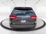 2012 Toyota Sienna XLE V6 8 Passenger (5TDYK3DC7CS) with an 3.5L V-6 DOHC engine, located at 4508 South Dixie Dr, Moraine, OH, 45439, (937) 908-9800, 39.689976, -84.218452 - **Unleash Your Family Adventures with the 2012 Toyota Sienna XLE V6!** <br /> <br /> Are you ready to elevate your family's travel experiences? The 2012 Toyota Sienna XLE V6 8 Passenger is the perfect blend of comfort, space, and reliability, designed for families who love to explore. Whether you're - Photo#3