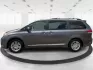 2012 Toyota Sienna XLE V6 8 Passenger (5TDYK3DC7CS) with an 3.5L V-6 DOHC engine, located at 4508 South Dixie Dr, Moraine, OH, 45439, (937) 908-9800, 39.689976, -84.218452 - **Unleash Your Family Adventures with the 2012 Toyota Sienna XLE V6!** <br /> <br /> Are you ready to elevate your family's travel experiences? The 2012 Toyota Sienna XLE V6 8 Passenger is the perfect blend of comfort, space, and reliability, designed for families who love to explore. Whether you're - Photo#5