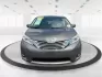 2012 Toyota Sienna XLE V6 8 Passenger (5TDYK3DC7CS) with an 3.5L V-6 DOHC engine, located at 4508 South Dixie Dr, Moraine, OH, 45439, (937) 908-9800, 39.689976, -84.218452 - **Unleash Your Family Adventures with the 2012 Toyota Sienna XLE V6!** <br /> <br /> Are you ready to elevate your family's travel experiences? The 2012 Toyota Sienna XLE V6 8 Passenger is the perfect blend of comfort, space, and reliability, designed for families who love to explore. Whether you're - Photo#7