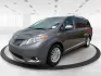 2012 Toyota Sienna XLE V6 8 Passenger (5TDYK3DC7CS) with an 3.5L V-6 DOHC engine, located at 4508 South Dixie Dr, Moraine, OH, 45439, (937) 908-9800, 39.689976, -84.218452 - **Unleash Your Family Adventures with the 2012 Toyota Sienna XLE V6!** <br /> <br /> Are you ready to elevate your family's travel experiences? The 2012 Toyota Sienna XLE V6 8 Passenger is the perfect blend of comfort, space, and reliability, designed for families who love to explore. Whether you're - Photo#8