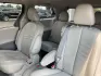 2012 Toyota Sienna XLE V6 8 Passenger (5TDYK3DC7CS) with an 3.5L V-6 DOHC engine, located at 4508 South Dixie Dr, Moraine, OH, 45439, (937) 908-9800, 39.689976, -84.218452 - **Unleash Your Family Adventures with the 2012 Toyota Sienna XLE V6!** <br /> <br /> Are you ready to elevate your family's travel experiences? The 2012 Toyota Sienna XLE V6 8 Passenger is the perfect blend of comfort, space, and reliability, designed for families who love to explore. Whether you're - Photo#10