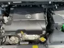 2012 Toyota Sienna XLE V6 8 Passenger (5TDYK3DC7CS) with an 3.5L V-6 DOHC engine, located at 4508 South Dixie Dr, Moraine, OH, 45439, (937) 908-9800, 39.689976, -84.218452 - **Unleash Your Family Adventures with the 2012 Toyota Sienna XLE V6!** <br /> <br /> Are you ready to elevate your family's travel experiences? The 2012 Toyota Sienna XLE V6 8 Passenger is the perfect blend of comfort, space, and reliability, designed for families who love to explore. Whether you're - Photo#11