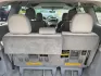 2012 Toyota Sienna XLE V6 8 Passenger (5TDYK3DC7CS) with an 3.5L V-6 DOHC engine, located at 4508 South Dixie Dr, Moraine, OH, 45439, (937) 908-9800, 39.689976, -84.218452 - **Unleash Your Family Adventures with the 2012 Toyota Sienna XLE V6!** <br /> <br /> Are you ready to elevate your family's travel experiences? The 2012 Toyota Sienna XLE V6 8 Passenger is the perfect blend of comfort, space, and reliability, designed for families who love to explore. Whether you're - Photo#12