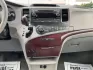 2012 Toyota Sienna XLE V6 8 Passenger (5TDYK3DC7CS) with an 3.5L V-6 DOHC engine, located at 4508 South Dixie Dr, Moraine, OH, 45439, (937) 908-9800, 39.689976, -84.218452 - **Unleash Your Family Adventures with the 2012 Toyota Sienna XLE V6!** <br /> <br /> Are you ready to elevate your family's travel experiences? The 2012 Toyota Sienna XLE V6 8 Passenger is the perfect blend of comfort, space, and reliability, designed for families who love to explore. Whether you're - Photo#13