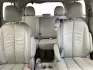 2012 Toyota Sienna XLE V6 8 Passenger (5TDYK3DC7CS) with an 3.5L V-6 DOHC engine, located at 4508 South Dixie Dr, Moraine, OH, 45439, (937) 908-9800, 39.689976, -84.218452 - **Unleash Your Family Adventures with the 2012 Toyota Sienna XLE V6!** <br /> <br /> Are you ready to elevate your family's travel experiences? The 2012 Toyota Sienna XLE V6 8 Passenger is the perfect blend of comfort, space, and reliability, designed for families who love to explore. Whether you're - Photo#14