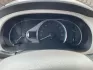 2012 Toyota Sienna XLE V6 8 Passenger (5TDYK3DC7CS) with an 3.5L V-6 DOHC engine, located at 4508 South Dixie Dr, Moraine, OH, 45439, (937) 908-9800, 39.689976, -84.218452 - **Unleash Your Family Adventures with the 2012 Toyota Sienna XLE V6!** <br /> <br /> Are you ready to elevate your family's travel experiences? The 2012 Toyota Sienna XLE V6 8 Passenger is the perfect blend of comfort, space, and reliability, designed for families who love to explore. Whether you're - Photo#15