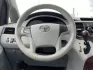 2012 Toyota Sienna XLE V6 8 Passenger (5TDYK3DC7CS) with an 3.5L V-6 DOHC engine, located at 4508 South Dixie Dr, Moraine, OH, 45439, (937) 908-9800, 39.689976, -84.218452 - **Unleash Your Family Adventures with the 2012 Toyota Sienna XLE V6!** <br /> <br /> Are you ready to elevate your family's travel experiences? The 2012 Toyota Sienna XLE V6 8 Passenger is the perfect blend of comfort, space, and reliability, designed for families who love to explore. Whether you're - Photo#16