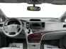 2012 Toyota Sienna XLE V6 8 Passenger (5TDYK3DC7CS) with an 3.5L V-6 DOHC engine, located at 4508 South Dixie Dr, Moraine, OH, 45439, (937) 908-9800, 39.689976, -84.218452 - **Unleash Your Family Adventures with the 2012 Toyota Sienna XLE V6!** <br /> <br /> Are you ready to elevate your family's travel experiences? The 2012 Toyota Sienna XLE V6 8 Passenger is the perfect blend of comfort, space, and reliability, designed for families who love to explore. Whether you're - Photo#20