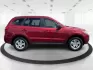 2012 Hyundai Santa Fe GLS (5XYZGDAB0CG) with an 2.4L I-4 DOHC engine, located at 4508 South Dixie Dr, Moraine, OH, 45439, (937) 908-9800, 39.689976, -84.218452 - Embark on your next adventure with the perfect blend of style, comfort, and reliability - the 2012 Hyundai Santa Fe GLS. This versatile SUV is ideal for families, commuters, and weekend warriors alike. Whether you're navigating the bustling streets of Moraine, OH, or exploring nearby attractions lik - Photo#1