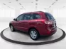 2012 Hyundai Santa Fe GLS (5XYZGDAB0CG) with an 2.4L I-4 DOHC engine, located at 4508 South Dixie Dr, Moraine, OH, 45439, (937) 908-9800, 39.689976, -84.218452 - Embark on your next adventure with the perfect blend of style, comfort, and reliability - the 2012 Hyundai Santa Fe GLS. This versatile SUV is ideal for families, commuters, and weekend warriors alike. Whether you're navigating the bustling streets of Moraine, OH, or exploring nearby attractions lik - Photo#4
