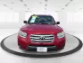 2012 Hyundai Santa Fe GLS (5XYZGDAB0CG) with an 2.4L I-4 DOHC engine, located at 4508 South Dixie Dr, Moraine, OH, 45439, (937) 908-9800, 39.689976, -84.218452 - Embark on your next adventure with the perfect blend of style, comfort, and reliability - the 2012 Hyundai Santa Fe GLS. This versatile SUV is ideal for families, commuters, and weekend warriors alike. Whether you're navigating the bustling streets of Moraine, OH, or exploring nearby attractions lik - Photo#7