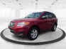 2012 Hyundai Santa Fe GLS (5XYZGDAB0CG) with an 2.4L I-4 DOHC engine, located at 4508 South Dixie Dr, Moraine, OH, 45439, (937) 908-9800, 39.689976, -84.218452 - Embark on your next adventure with the perfect blend of style, comfort, and reliability - the 2012 Hyundai Santa Fe GLS. This versatile SUV is ideal for families, commuters, and weekend warriors alike. Whether you're navigating the bustling streets of Moraine, OH, or exploring nearby attractions lik - Photo#8