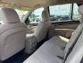 2012 Hyundai Santa Fe GLS (5XYZGDAB0CG) with an 2.4L I-4 DOHC engine, located at 4508 South Dixie Dr, Moraine, OH, 45439, (937) 908-9800, 39.689976, -84.218452 - Embark on your next adventure with the perfect blend of style, comfort, and reliability - the 2012 Hyundai Santa Fe GLS. This versatile SUV is ideal for families, commuters, and weekend warriors alike. Whether you're navigating the bustling streets of Moraine, OH, or exploring nearby attractions lik - Photo#10