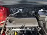 2012 Hyundai Santa Fe GLS (5XYZGDAB0CG) with an 2.4L I-4 DOHC engine, located at 4508 South Dixie Dr, Moraine, OH, 45439, (937) 908-9800, 39.689976, -84.218452 - Embark on your next adventure with the perfect blend of style, comfort, and reliability - the 2012 Hyundai Santa Fe GLS. This versatile SUV is ideal for families, commuters, and weekend warriors alike. Whether you're navigating the bustling streets of Moraine, OH, or exploring nearby attractions lik - Photo#11