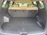 2012 Hyundai Santa Fe GLS (5XYZGDAB0CG) with an 2.4L I-4 DOHC engine, located at 4508 South Dixie Dr, Moraine, OH, 45439, (937) 908-9800, 39.689976, -84.218452 - Embark on your next adventure with the perfect blend of style, comfort, and reliability - the 2012 Hyundai Santa Fe GLS. This versatile SUV is ideal for families, commuters, and weekend warriors alike. Whether you're navigating the bustling streets of Moraine, OH, or exploring nearby attractions lik - Photo#12