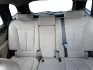 2012 Hyundai Santa Fe GLS (5XYZGDAB0CG) with an 2.4L I-4 DOHC engine, located at 4508 South Dixie Dr, Moraine, OH, 45439, (937) 908-9800, 39.689976, -84.218452 - Embark on your next adventure with the perfect blend of style, comfort, and reliability - the 2012 Hyundai Santa Fe GLS. This versatile SUV is ideal for families, commuters, and weekend warriors alike. Whether you're navigating the bustling streets of Moraine, OH, or exploring nearby attractions lik - Photo#14