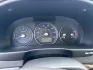 2012 Hyundai Santa Fe GLS (5XYZGDAB0CG) with an 2.4L I-4 DOHC engine, located at 4508 South Dixie Dr, Moraine, OH, 45439, (937) 908-9800, 39.689976, -84.218452 - Embark on your next adventure with the perfect blend of style, comfort, and reliability - the 2012 Hyundai Santa Fe GLS. This versatile SUV is ideal for families, commuters, and weekend warriors alike. Whether you're navigating the bustling streets of Moraine, OH, or exploring nearby attractions lik - Photo#15