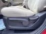 2012 Hyundai Santa Fe GLS (5XYZGDAB0CG) with an 2.4L I-4 DOHC engine, located at 4508 South Dixie Dr, Moraine, OH, 45439, (937) 908-9800, 39.689976, -84.218452 - Embark on your next adventure with the perfect blend of style, comfort, and reliability - the 2012 Hyundai Santa Fe GLS. This versatile SUV is ideal for families, commuters, and weekend warriors alike. Whether you're navigating the bustling streets of Moraine, OH, or exploring nearby attractions lik - Photo#18