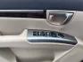 2012 Hyundai Santa Fe GLS (5XYZGDAB0CG) with an 2.4L I-4 DOHC engine, located at 4508 South Dixie Dr, Moraine, OH, 45439, (937) 908-9800, 39.689976, -84.218452 - Embark on your next adventure with the perfect blend of style, comfort, and reliability - the 2012 Hyundai Santa Fe GLS. This versatile SUV is ideal for families, commuters, and weekend warriors alike. Whether you're navigating the bustling streets of Moraine, OH, or exploring nearby attractions lik - Photo#19