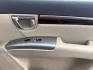 2012 Hyundai Santa Fe GLS (5XYZGDAB0CG) with an 2.4L I-4 DOHC engine, located at 4508 South Dixie Dr, Moraine, OH, 45439, (937) 908-9800, 39.689976, -84.218452 - Embark on your next adventure with the perfect blend of style, comfort, and reliability - the 2012 Hyundai Santa Fe GLS. This versatile SUV is ideal for families, commuters, and weekend warriors alike. Whether you're navigating the bustling streets of Moraine, OH, or exploring nearby attractions lik - Photo#20
