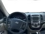 2012 Hyundai Santa Fe GLS (5XYZGDAB0CG) with an 2.4L I-4 DOHC engine, located at 4508 South Dixie Dr, Moraine, OH, 45439, (937) 908-9800, 39.689976, -84.218452 - Embark on your next adventure with the perfect blend of style, comfort, and reliability - the 2012 Hyundai Santa Fe GLS. This versatile SUV is ideal for families, commuters, and weekend warriors alike. Whether you're navigating the bustling streets of Moraine, OH, or exploring nearby attractions lik - Photo#21